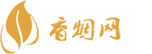 晶派红双喜香烟批发